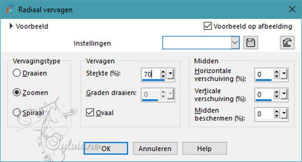 Afbeelding met tekst, schermopname, software, Lettertype  Automatisch gegenereerde beschrijving